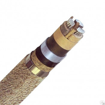 ЦААБЛ 3х185-10